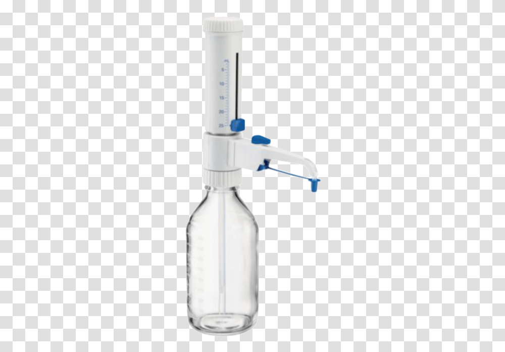 Glass Bottle, Mixer, Appliance, Sink, Indoors Transparent Png