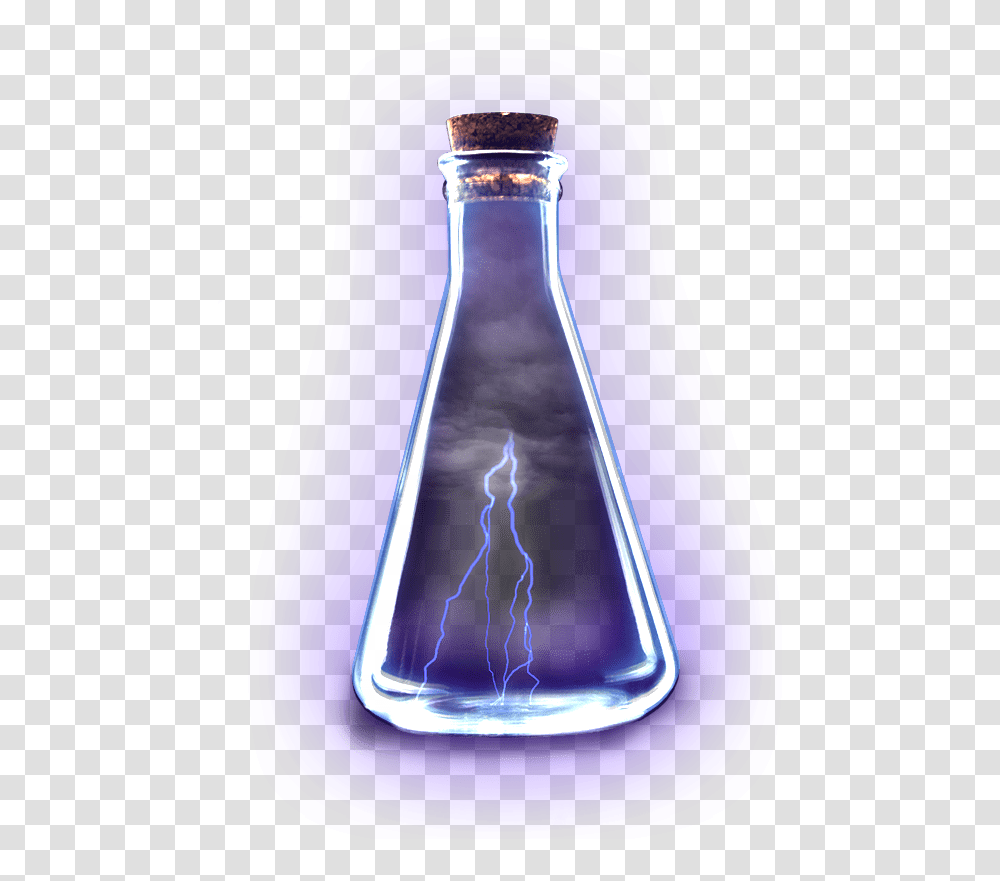 Glass Bottle, Nature, Outdoors, Light, Leisure Activities Transparent Png