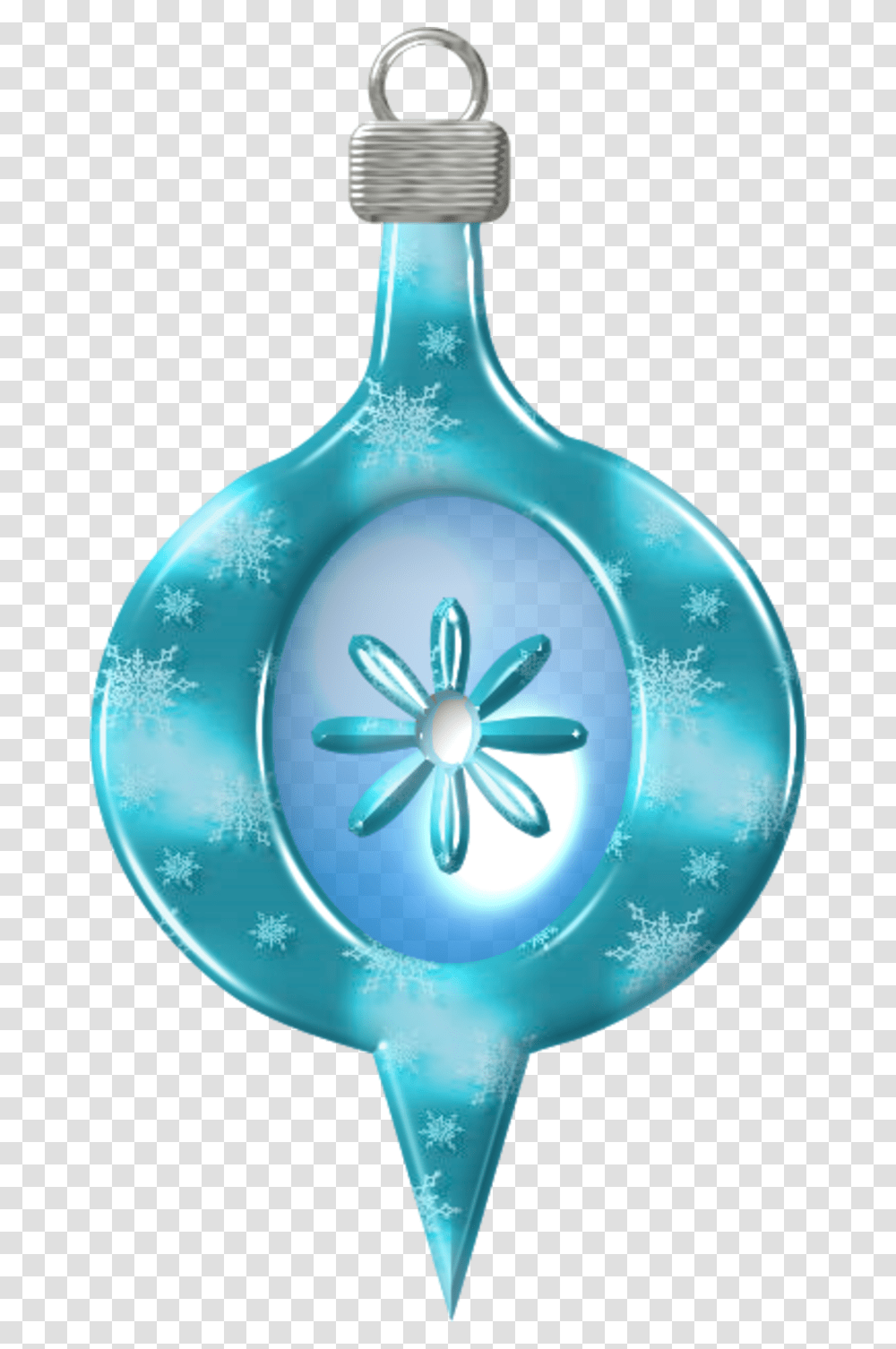 Glass Bottle, Ornament, Sphere, Crystal, Pattern Transparent Png