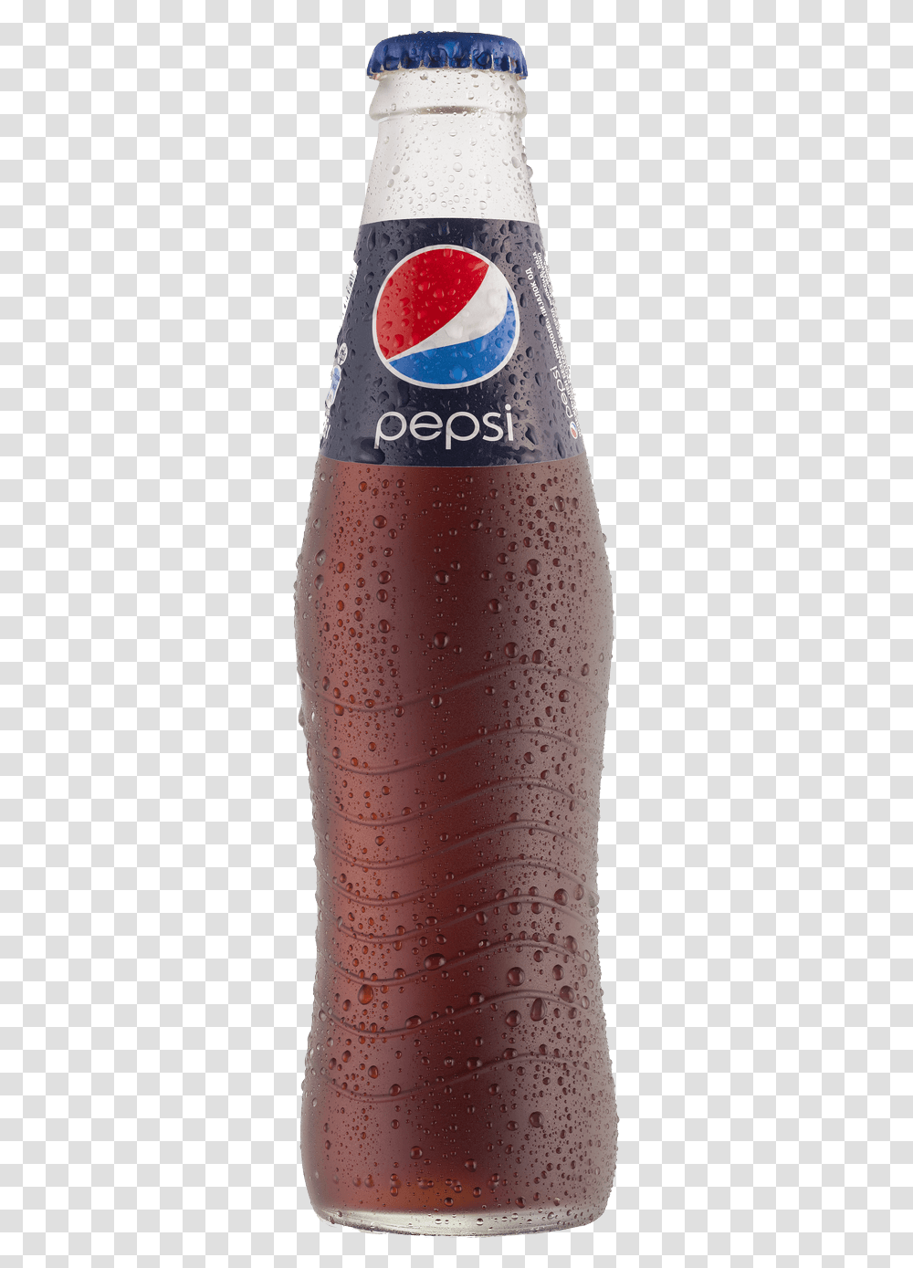 Glass Bottle Pepsi Clip Arts Regular Cold Drinks, Soda, Beverage, Plant, Coke Transparent Png