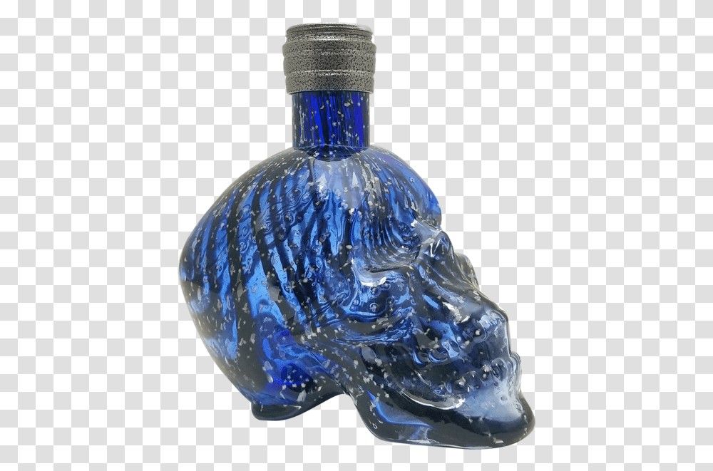 Glass Bottle, Perfume, Cosmetics, Crystal Transparent Png