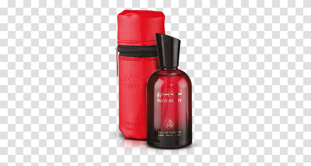 Glass Bottle, Perfume, Cosmetics Transparent Png