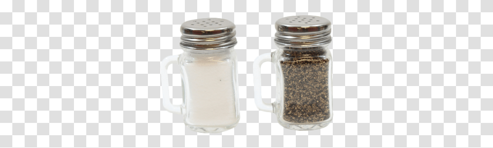 Glass Bottle, Plant, Food, Shaker, Jar Transparent Png