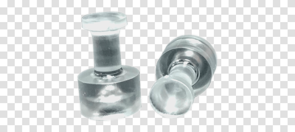 Glass Bottle, Plot, Injection, Pin, Diagram Transparent Png