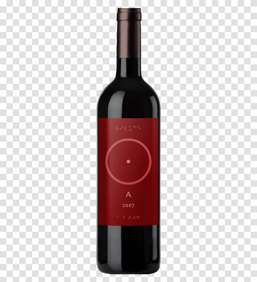Glass Bottle, Red Wine, Alcohol, Beverage, Drink Transparent Png