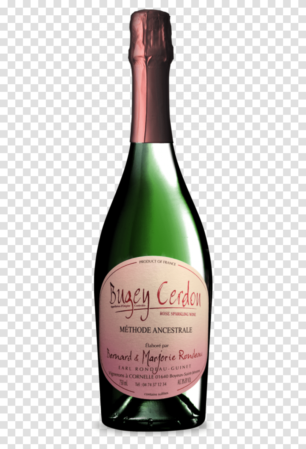 Glass Bottle, Sake, Alcohol, Beverage, Drink Transparent Png
