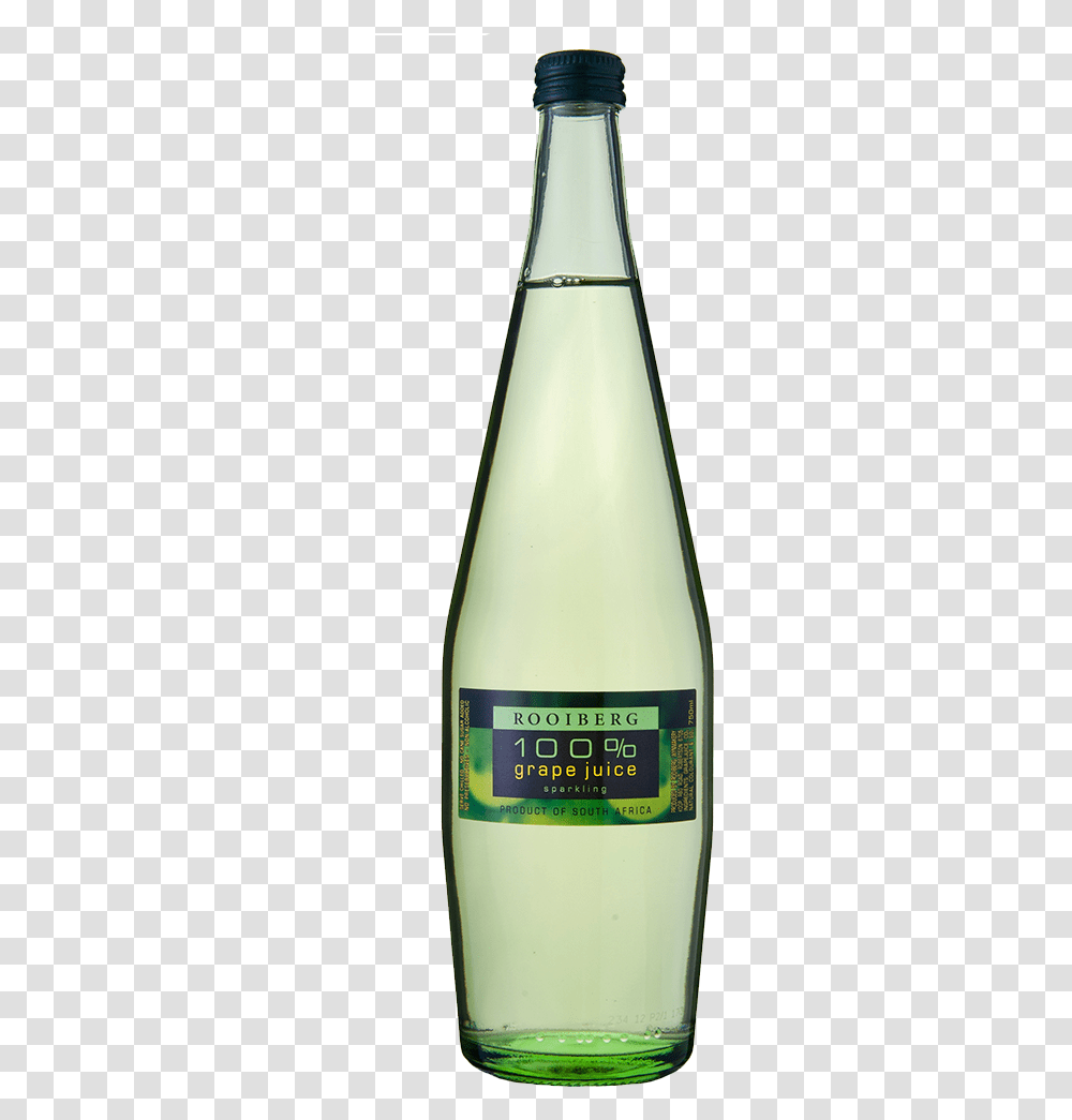 Glass Bottle, Sake, Alcohol, Beverage, Drink Transparent Png