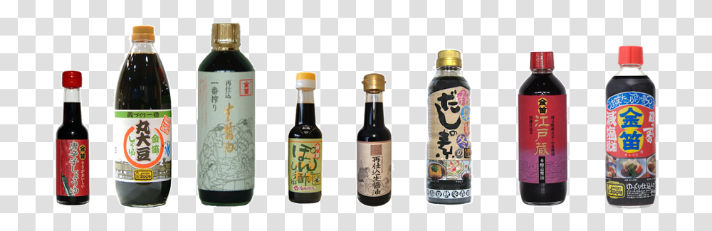 Glass Bottle, Sake, Alcohol, Beverage, Drink Transparent Png