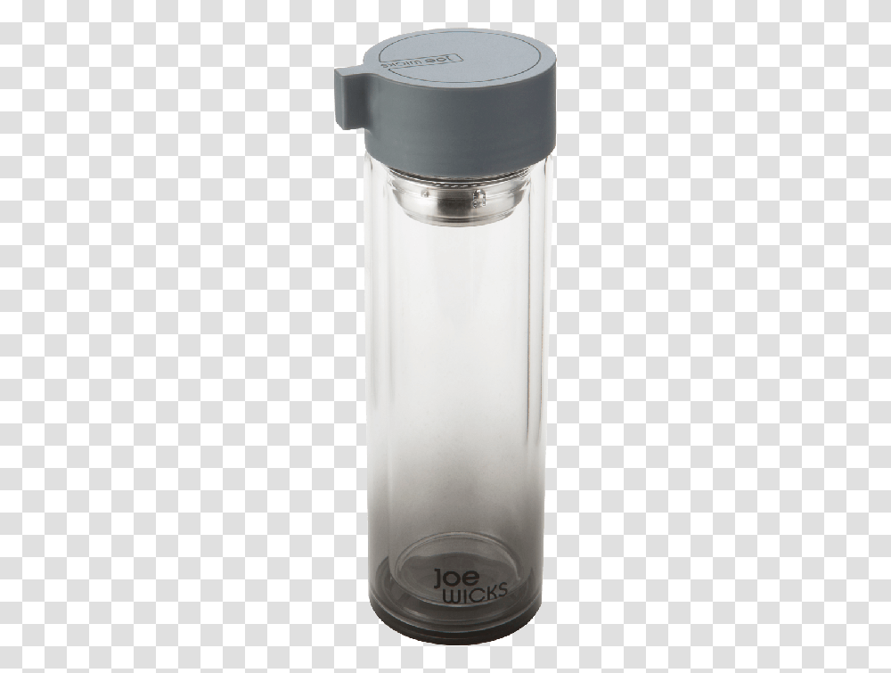 Glass Bottle, Shaker, Appliance, Milk, Beverage Transparent Png