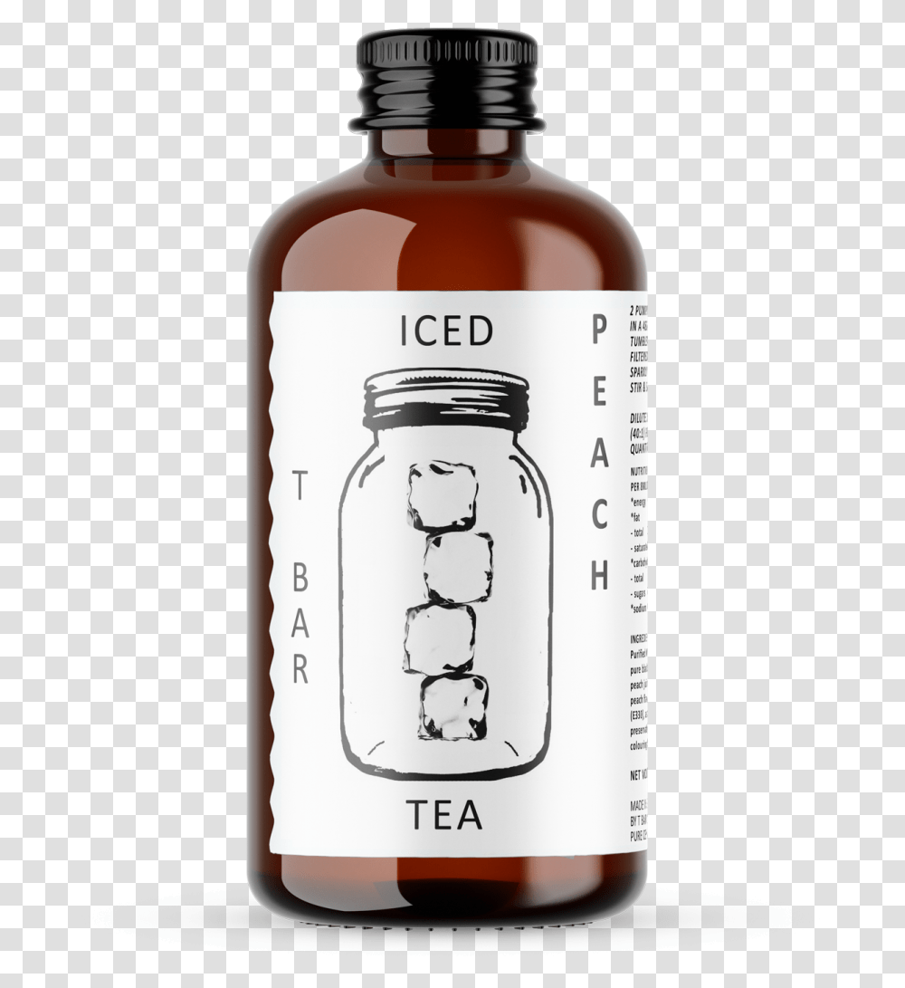 Glass Bottle, Shaker, Beverage, Drink, Jar Transparent Png