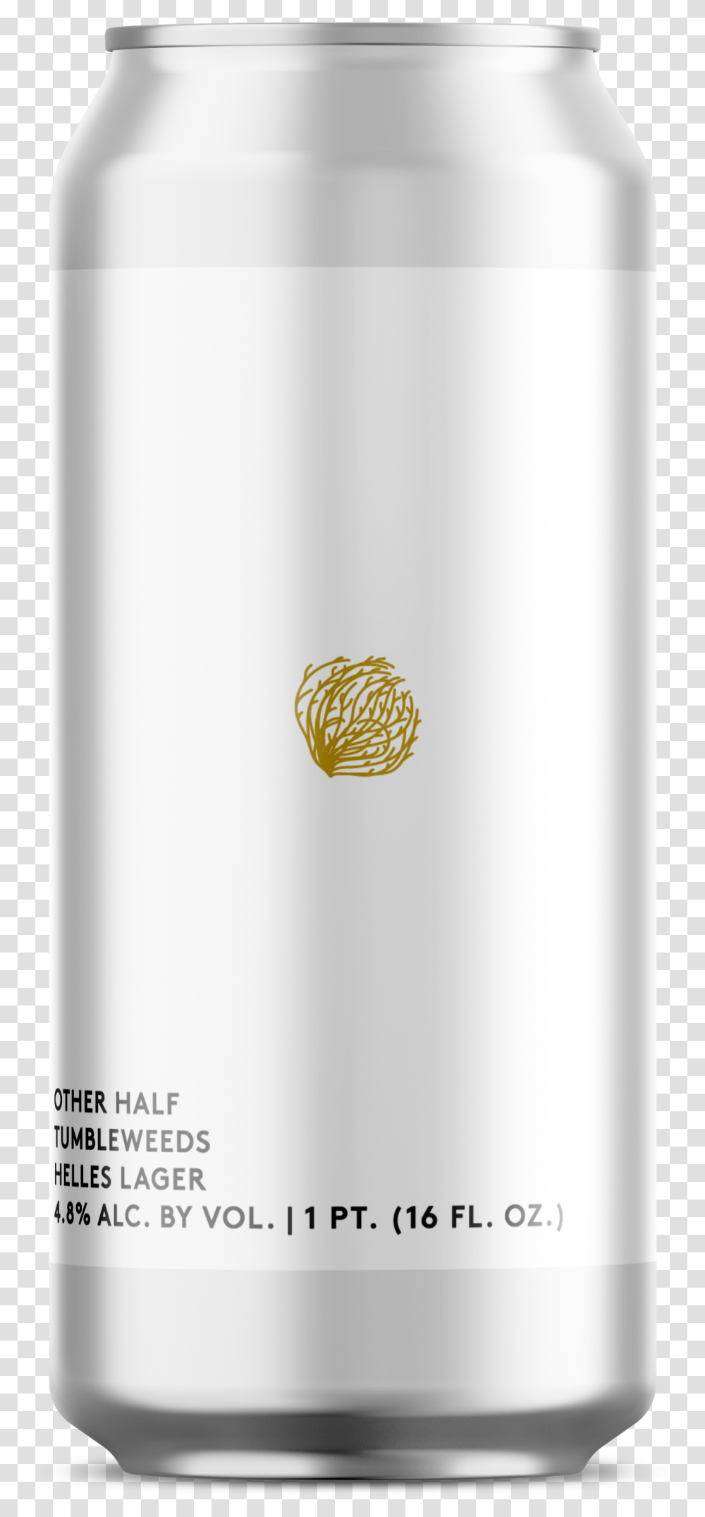 Glass Bottle, Shaker, Cylinder, Appliance, Steel Transparent Png