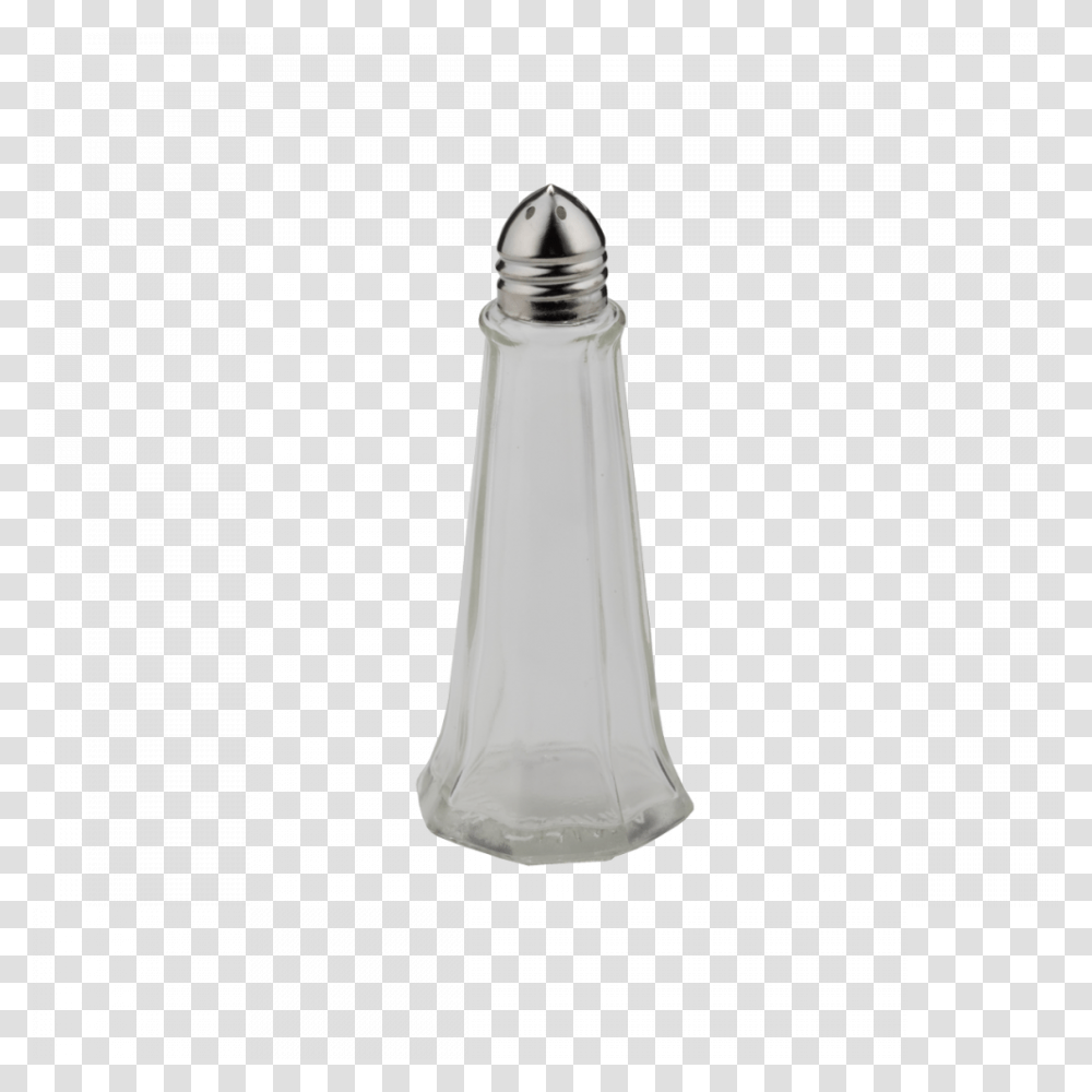 Glass Bottle, Shaker, Cylinder, Architecture, Building Transparent Png