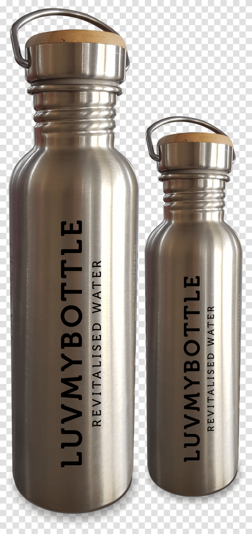 Glass Bottle, Shaker, Cylinder, Cosmetics, Aluminium Transparent Png