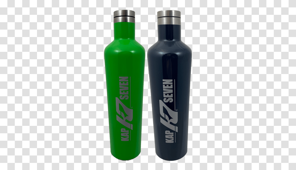 Glass Bottle, Shaker, Cylinder, Cosmetics Transparent Png