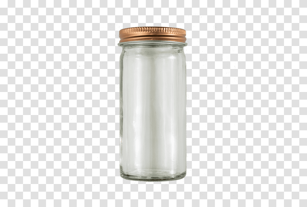 Glass Bottle, Shaker, Jar, Cylinder Transparent Png