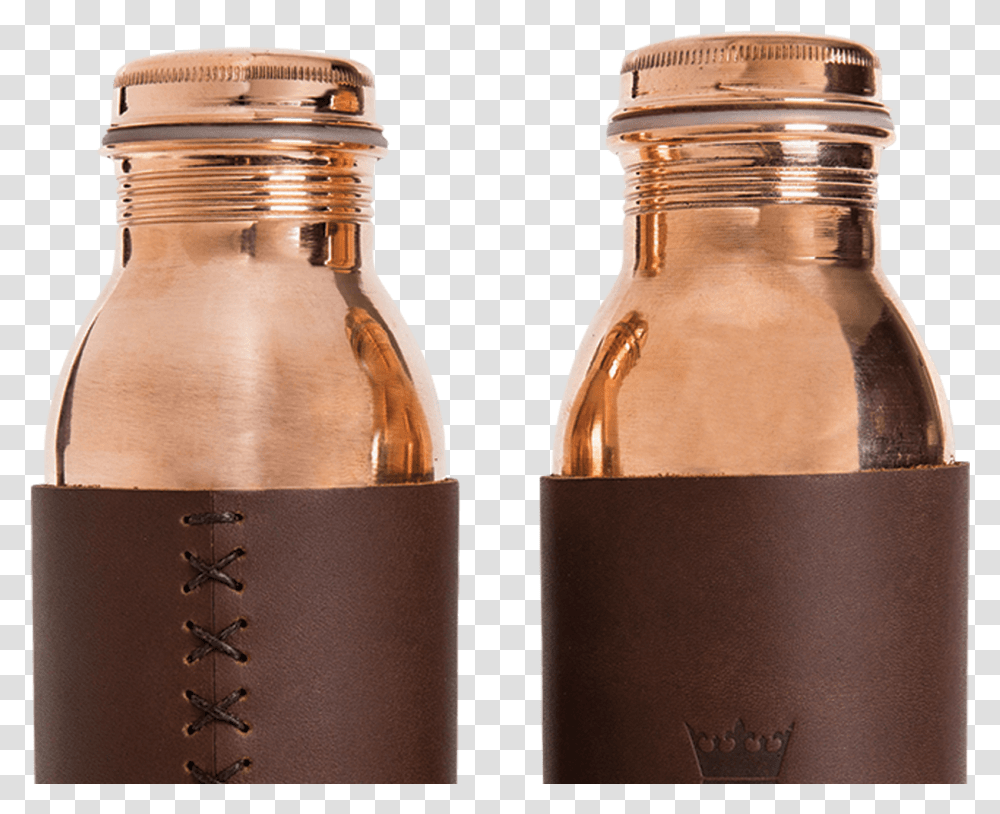 Glass Bottle, Shaker, Jar, Water Bottle Transparent Png