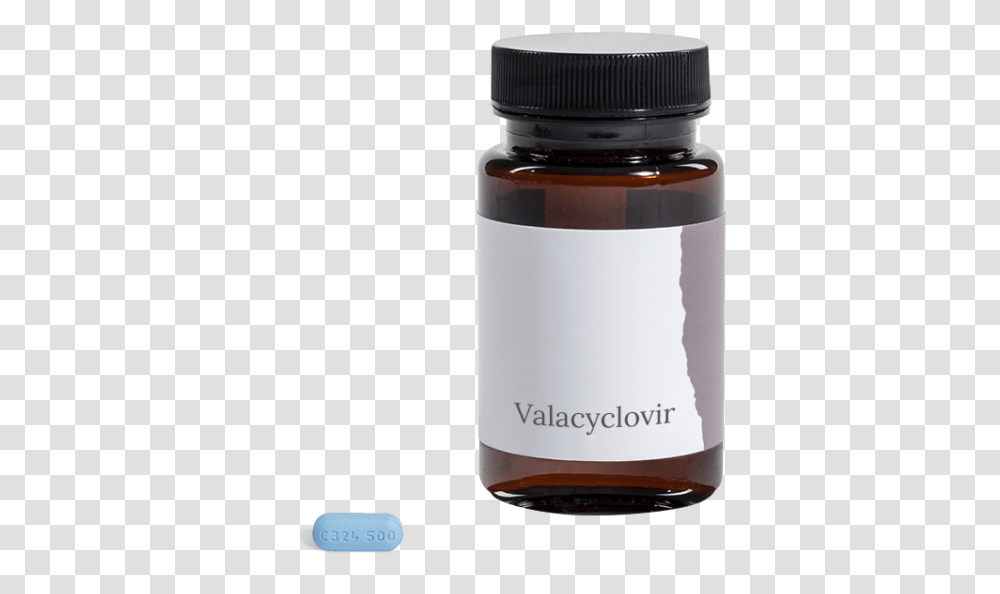 Glass Bottle, Shaker, Label, Jar Transparent Png