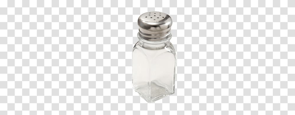 Glass Bottle, Shaker Transparent Png