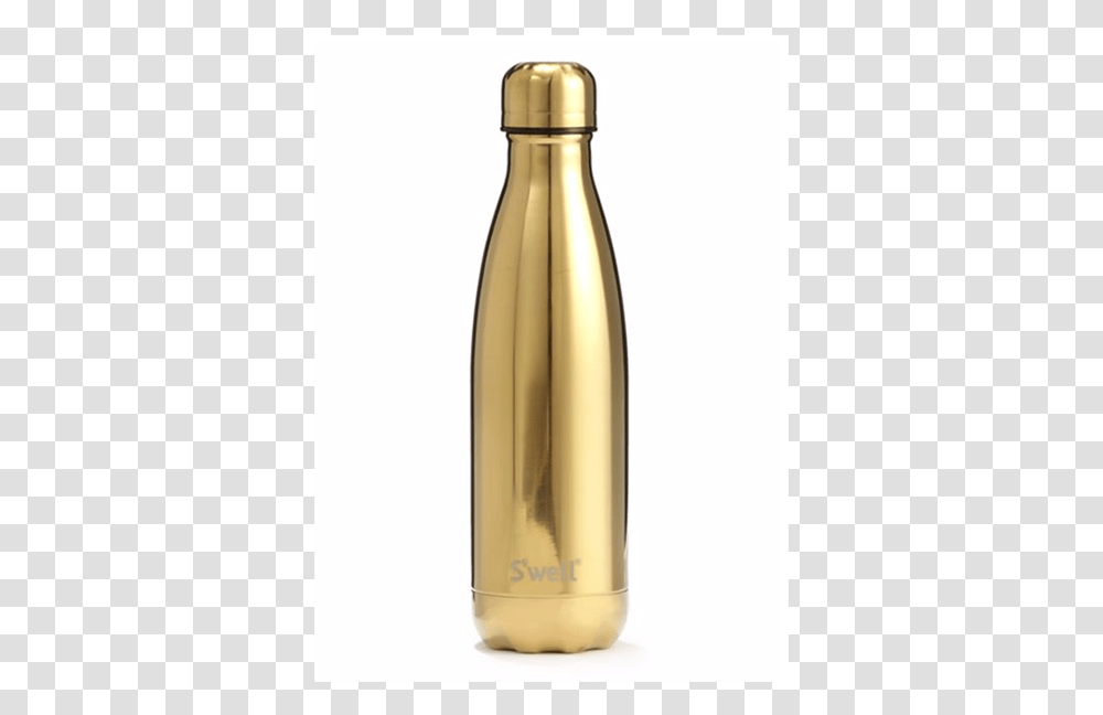 Glass Bottle, Shaker, Water Bottle Transparent Png