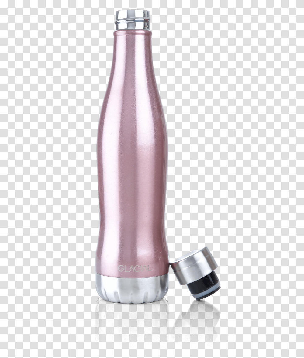 Glass Bottle, Shaker, Water Bottle Transparent Png