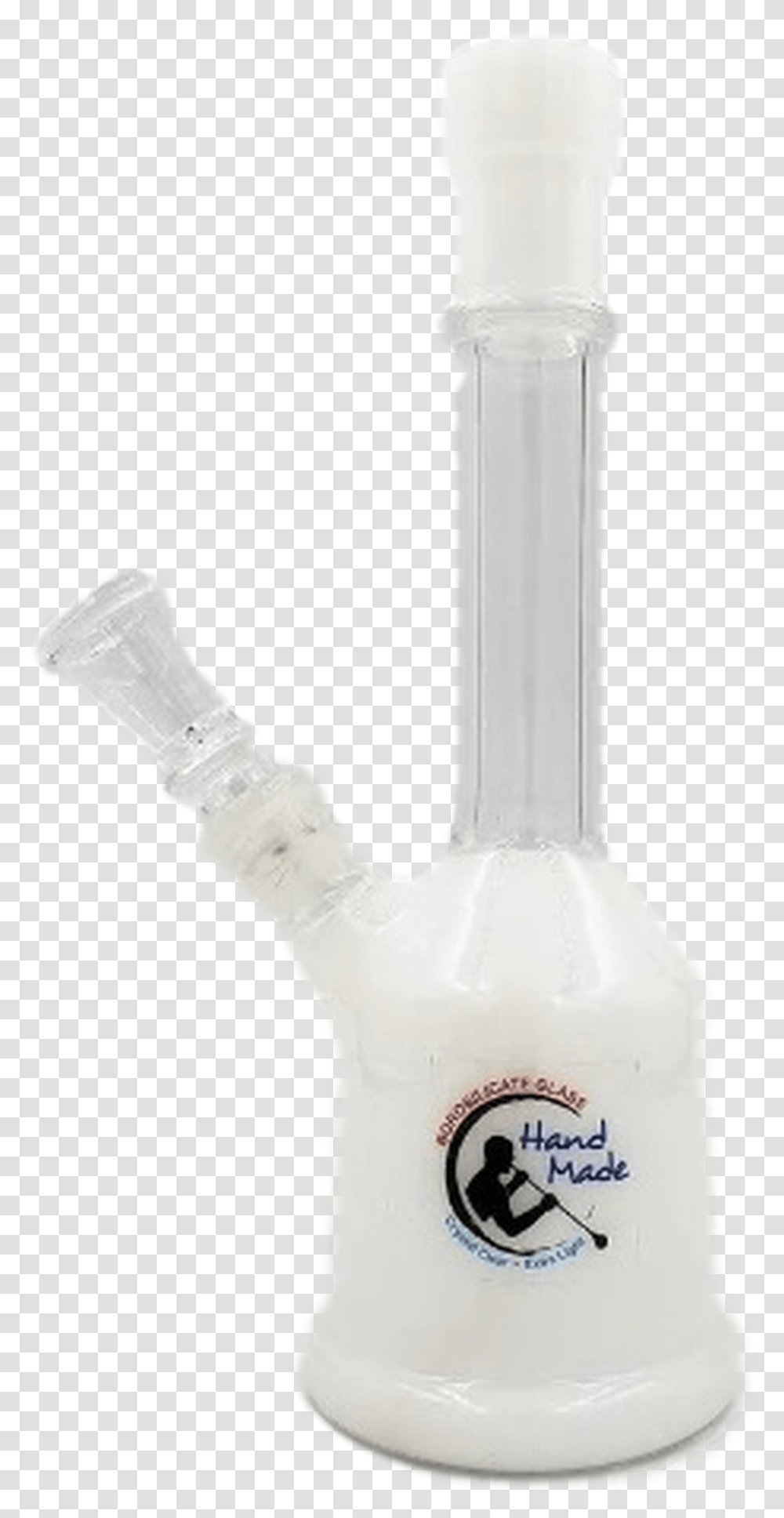 Glass Bottle, Snowman, Winter, Outdoors, Nature Transparent Png