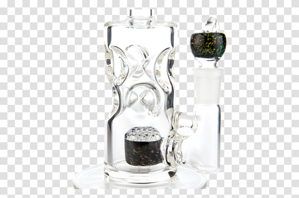 Glass Bottle, Stein, Jug, Wedding Cake, Dessert Transparent Png