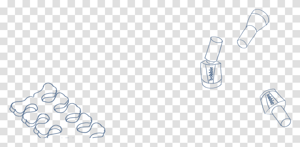 Glass Bottle, Accessories, Accessory, Chair Transparent Png