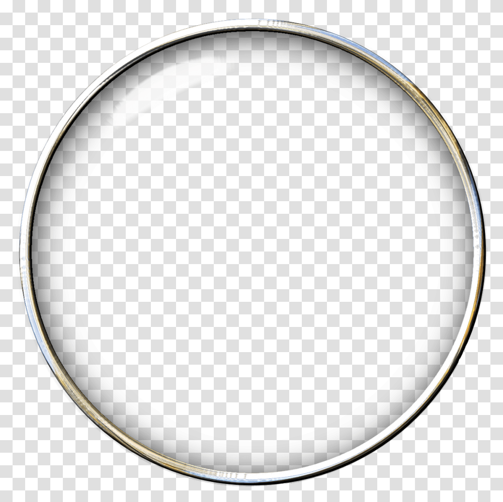 Glass Bottle Transparency And Circle, Hoop, Accessories, Accessory, Jewelry Transparent Png