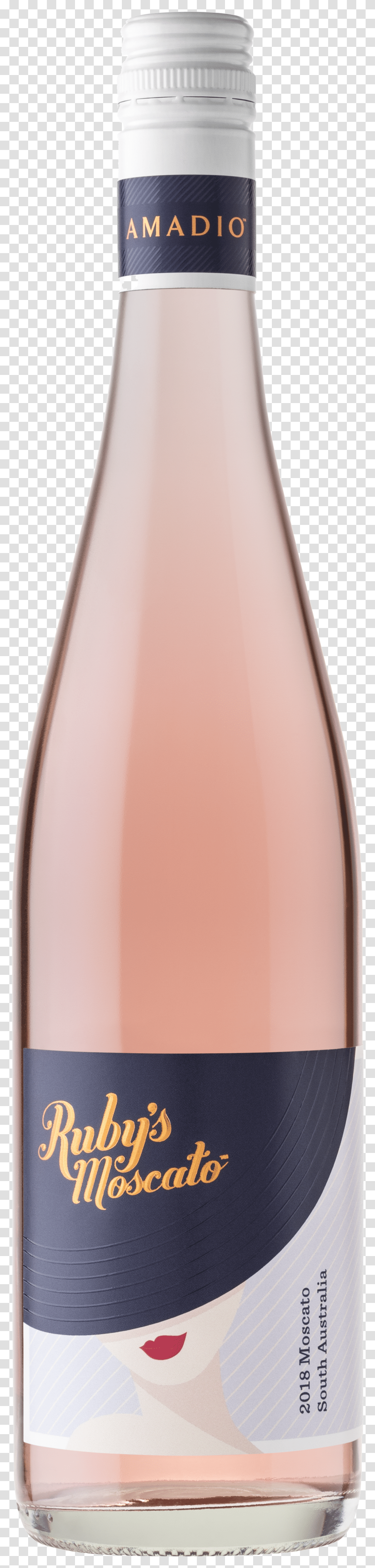 Glass Bottle Transparent Png