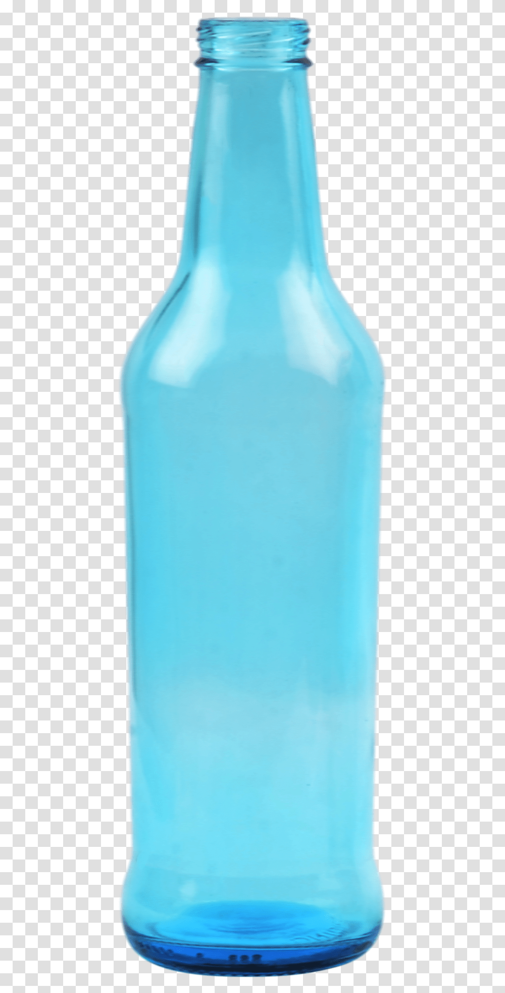 Glass Bottle, Water Bottle, Beer, Alcohol, Beverage Transparent Png