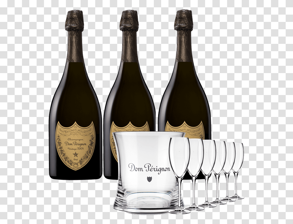 Glass Bottle, Wine, Alcohol, Beverage, Drink Transparent Png