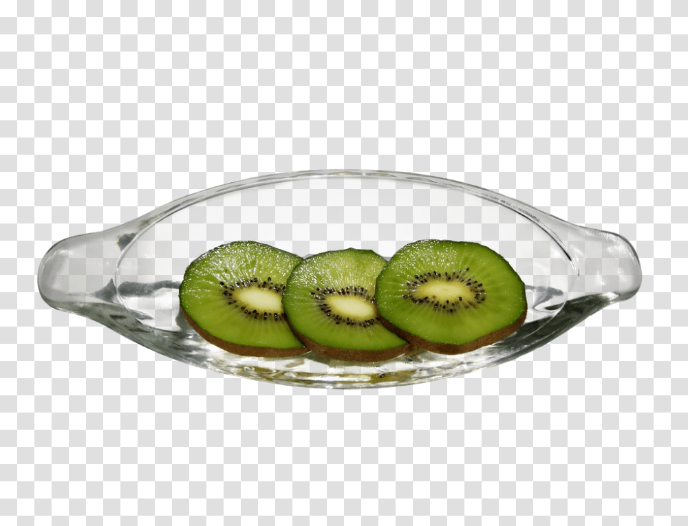 Glass Bowl 960, Fruit, Spoon, Cutlery, Plant Transparent Png