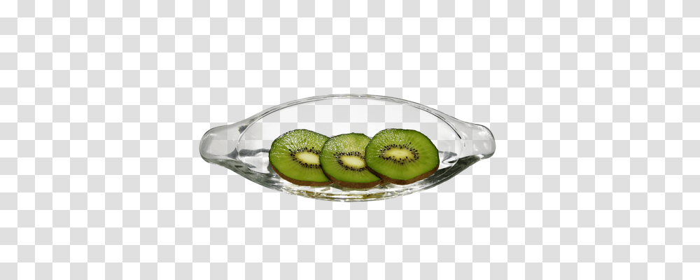 Glass Bowl Drink, Spoon, Cutlery, Plant Transparent Png