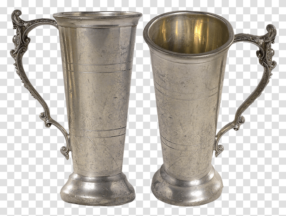 Glass Bowl Cup Mug Melchior Gilding Drink Wine Vase, Sink Faucet, Measuring Cup Transparent Png