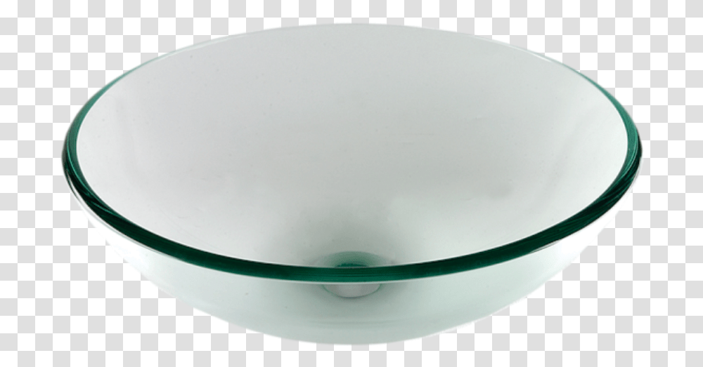 Glass Bowl, Mixing Bowl, Soup Bowl, Bathtub, Mouse Transparent Png