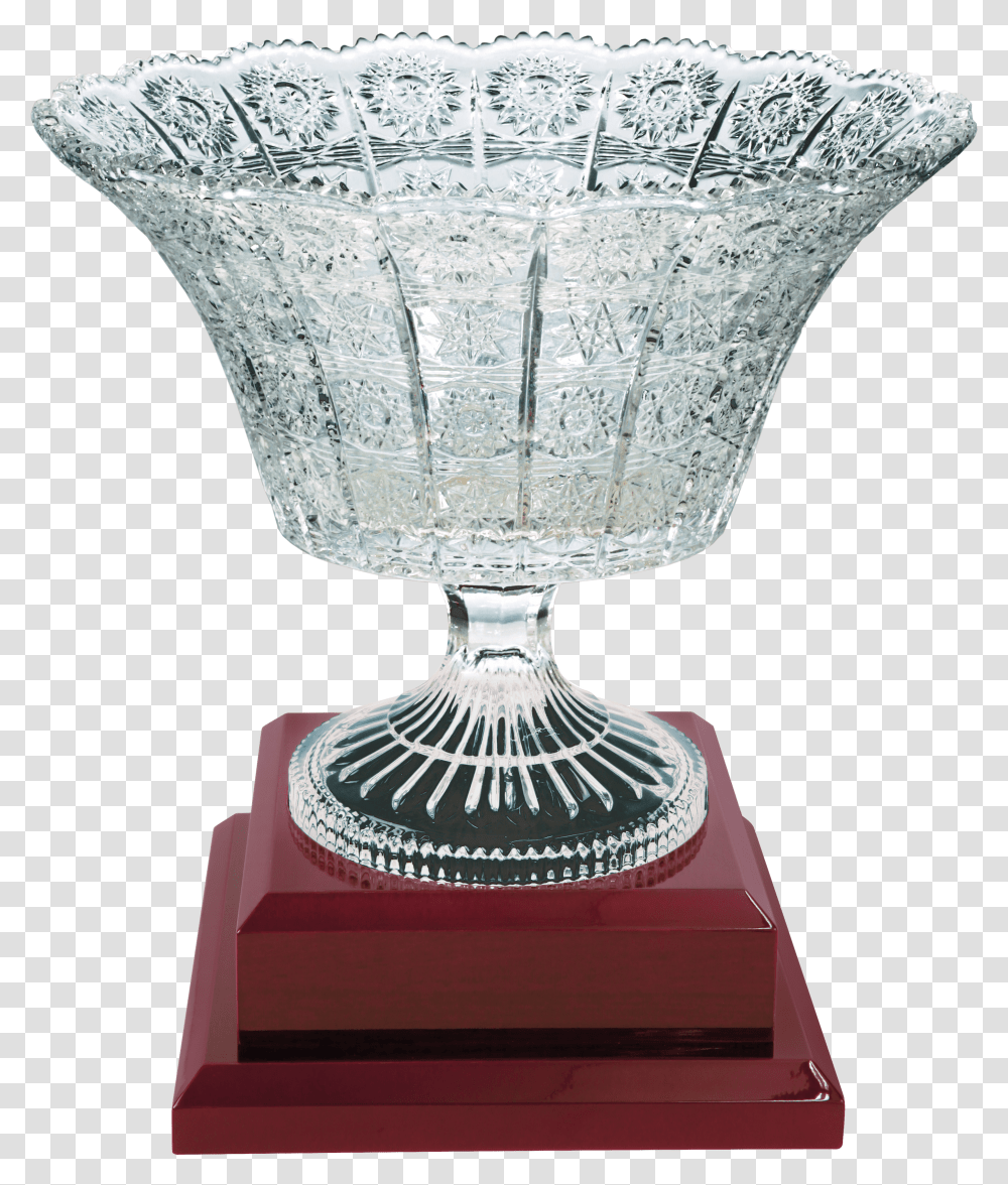 Glass Bowl Transparent Png