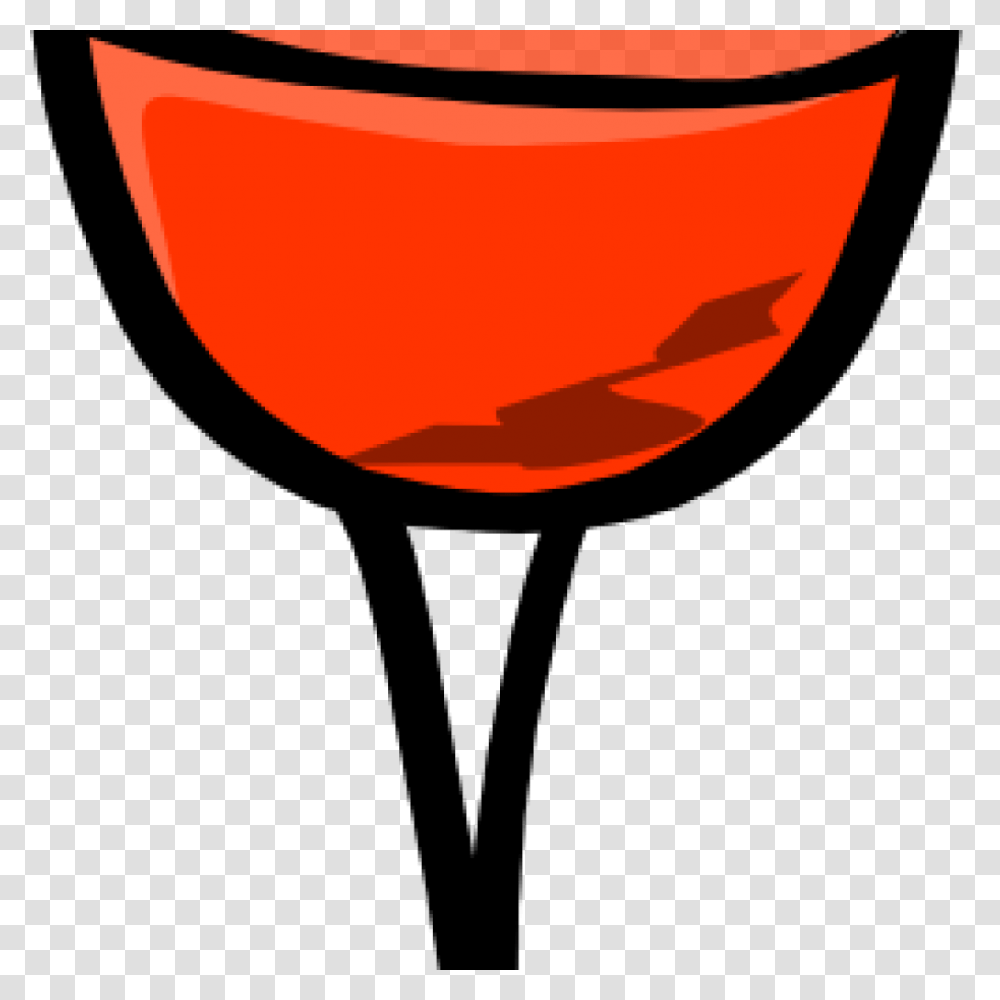 Glass, Bowl, Wine, Alcohol Transparent Png