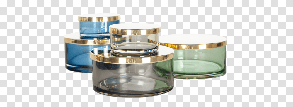 Glass Box, Bowl, Mixer, Appliance, Mixing Bowl Transparent Png