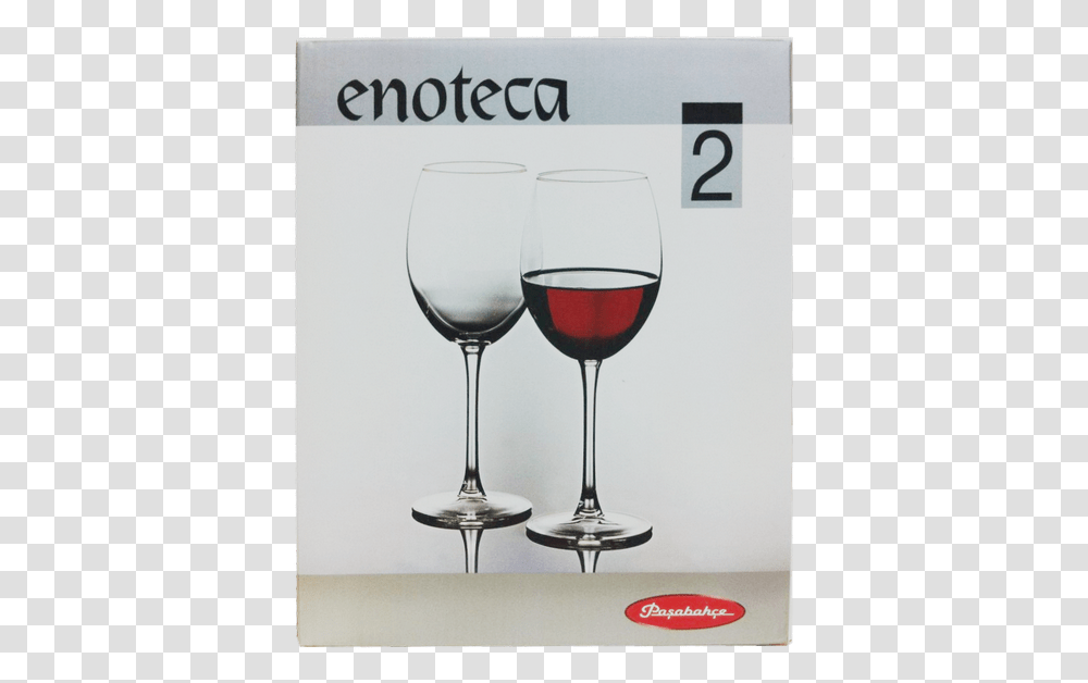 Glass Box, Wine Glass, Alcohol, Beverage, Drink Transparent Png