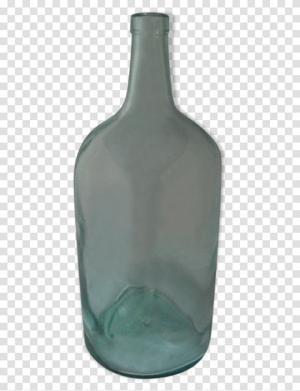 Glass Brandy BottlebottleSrc Https Glass Bottle, Bathing Cap, Hat, Swimwear Transparent Png