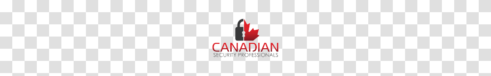 Glass Break Sensor Alarms Things You Need To Know Canadian, Logo, Trademark, First Aid Transparent Png