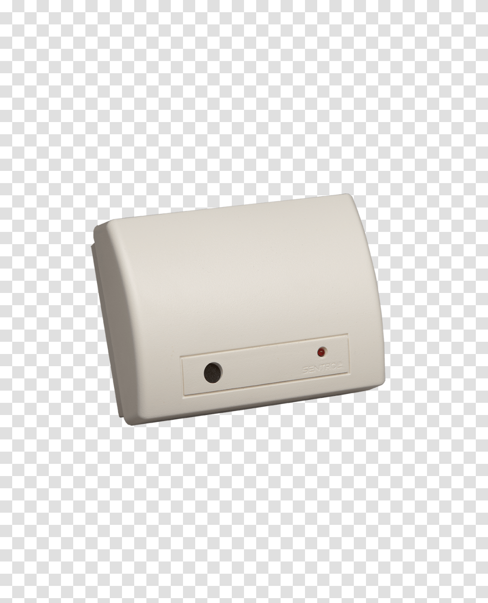 Glass Break Sensor For Business Security, Switch, Electrical Device, Adapter Transparent Png