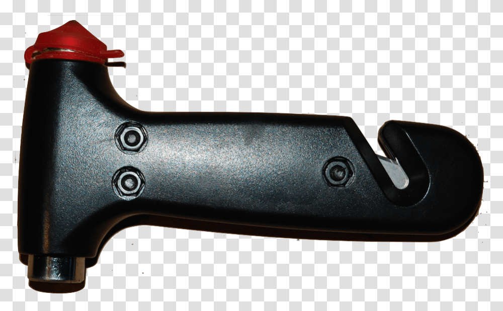 Glass Breakers, Weapon, Weaponry, Gun, Rifle Transparent Png