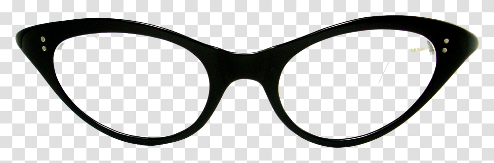 Glass Broken Cat Eye Glasses, Accessories, Accessory, Sunglasses Transparent Png