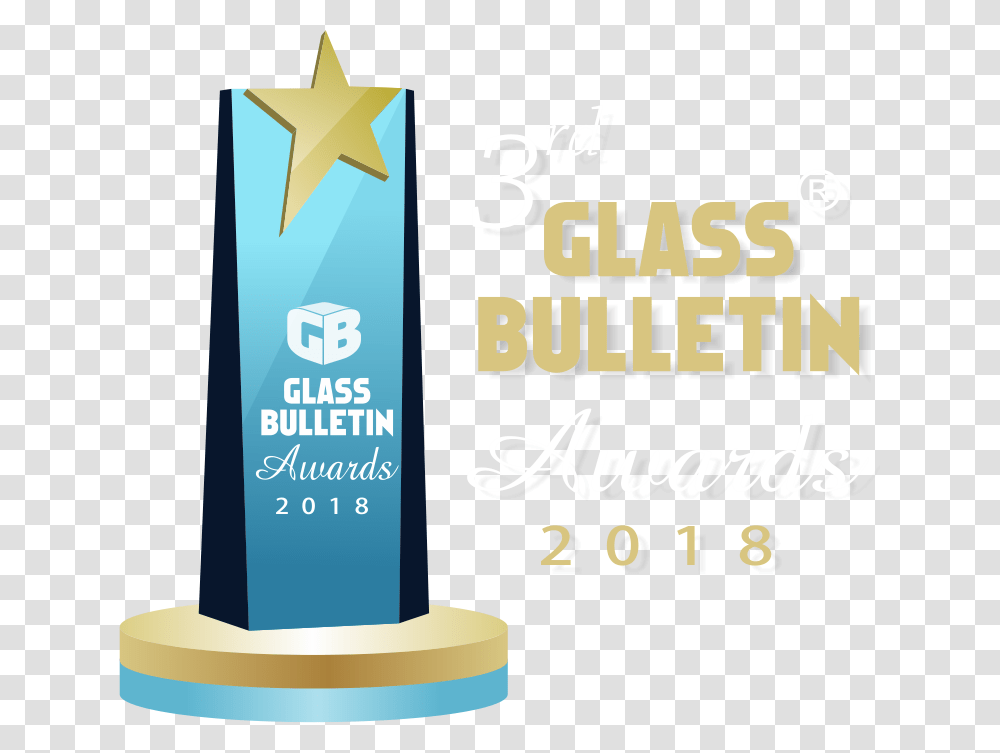Glass Bulletin Awards 2019, Flyer, Poster, Paper, Advertisement Transparent Png