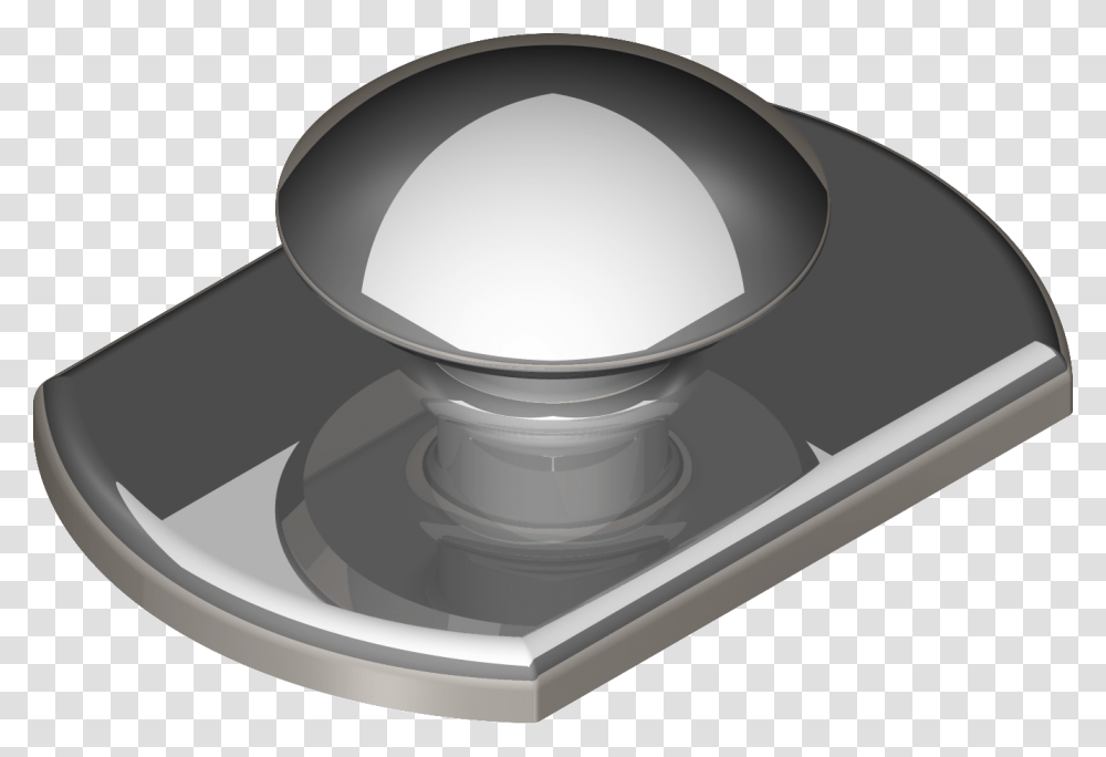 Glass Button Circle, Bowl, Cooktop, Indoors Transparent Png