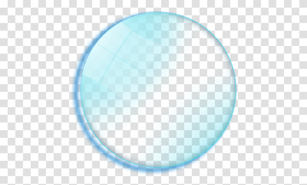 Glass Buttons Download Circle, Sphere, Contact Lens, Graphics, Art Transparent Png