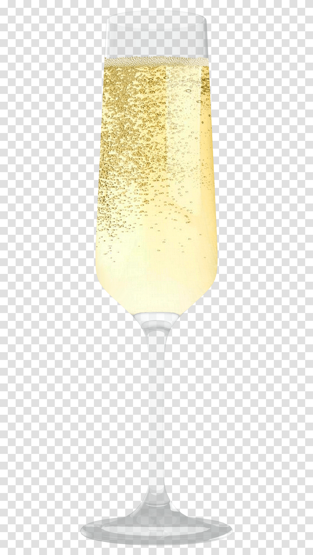 Glass Champagne Clip Art Image Champagne Stemware, Lamp, Beverage, Goblet, Alcohol Transparent Png