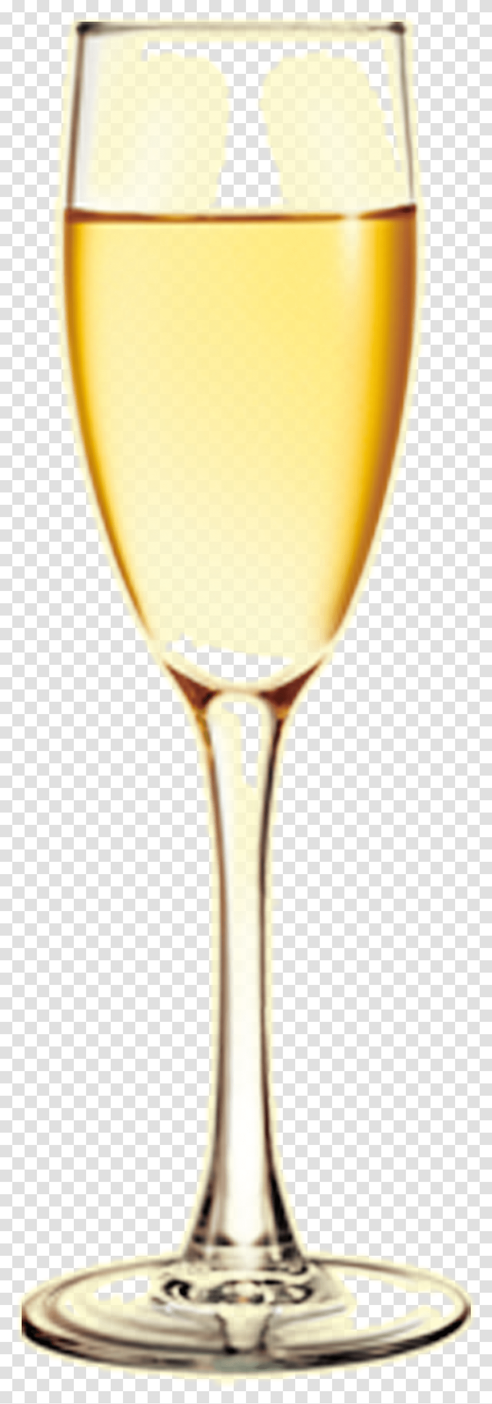 Glass Champagne White Background, Goblet, Alcohol, Beverage, Drink Transparent Png