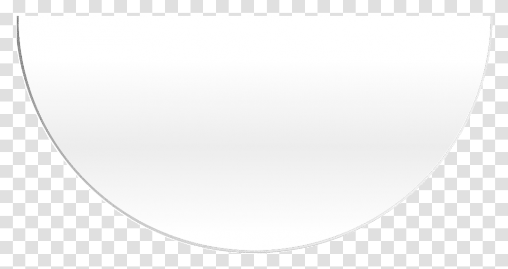 Glass Circle Svg Stock Glass Half Circle, Moon, Outer Space, Night, Astronomy Transparent Png